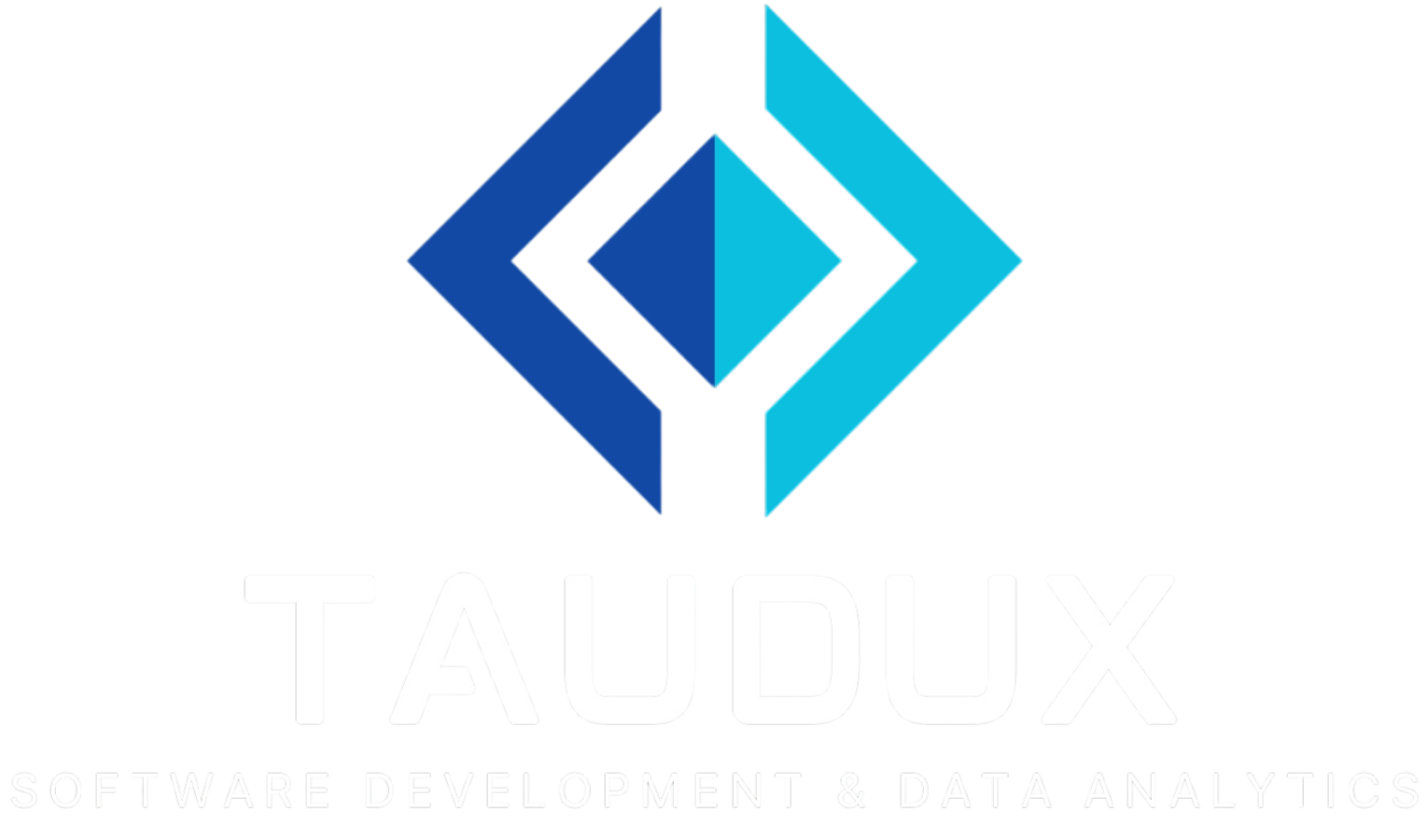 Taudux logo grande