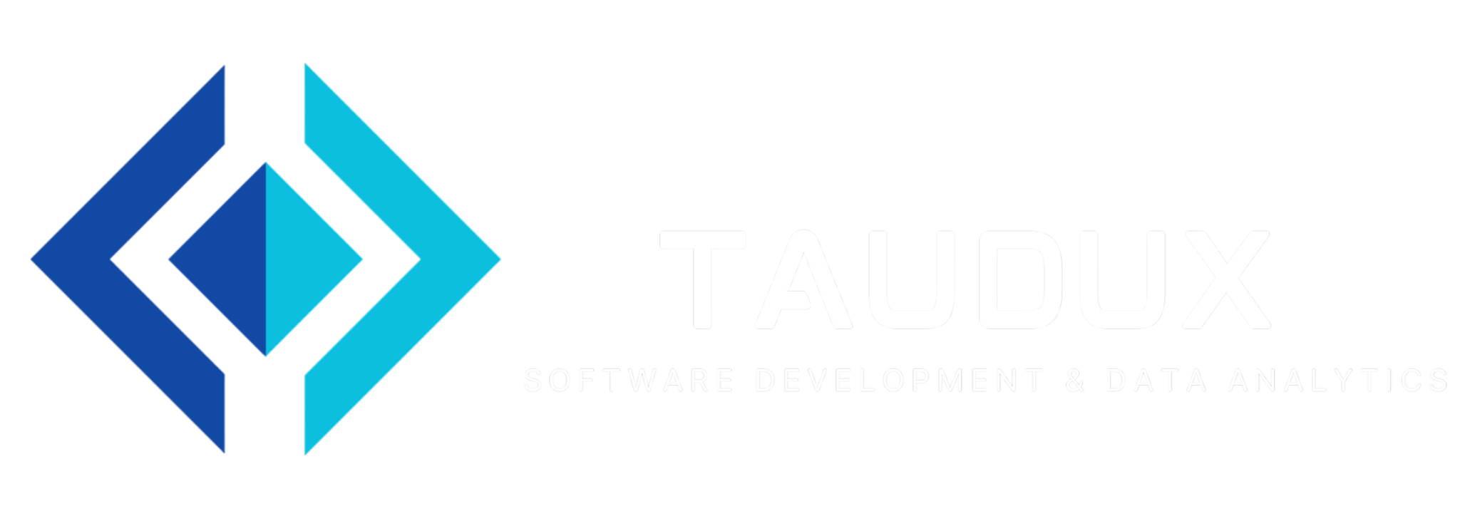 Logo Taudux